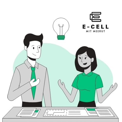 E-Cell Workshop